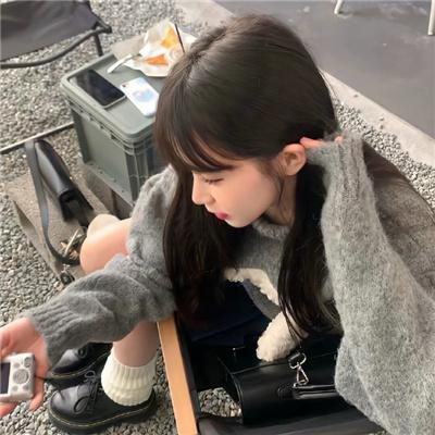 失落的人生