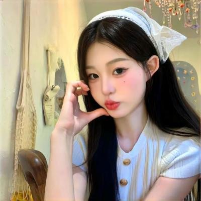 彩凤云裳