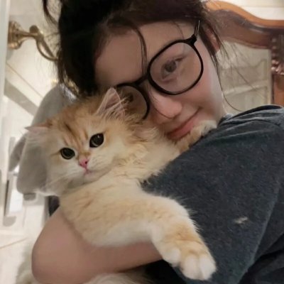 孤注一掷
