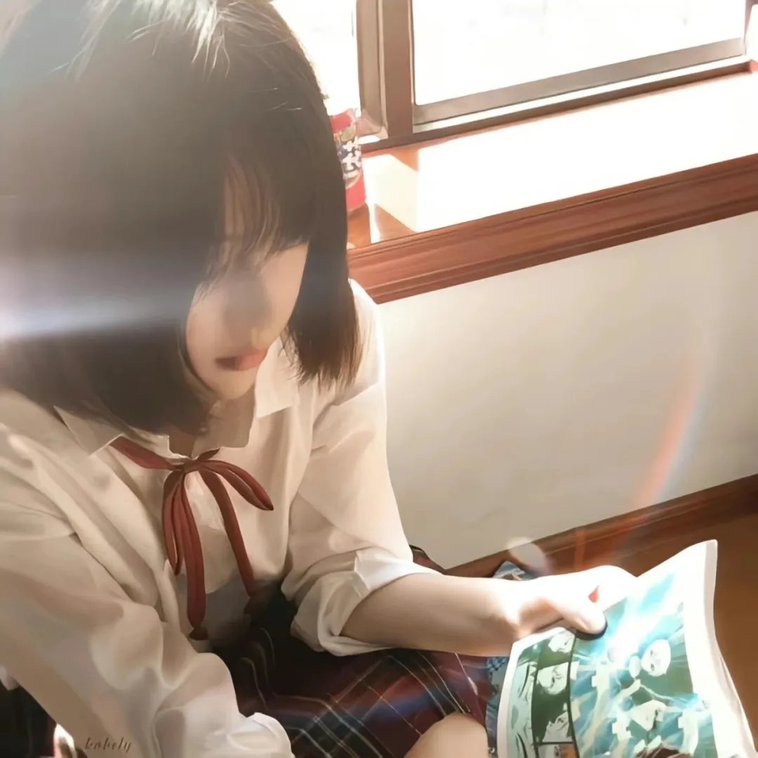 相信·爱