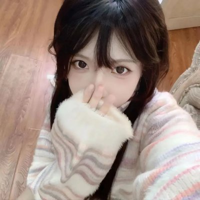 功夫少女吴温蒂