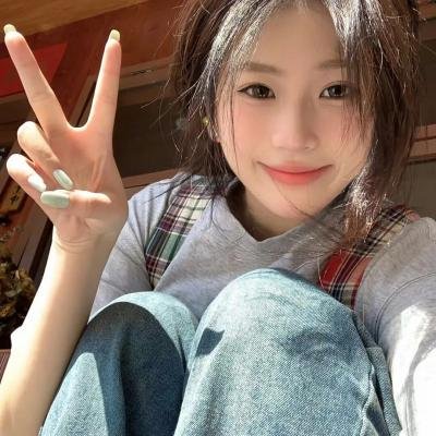 终极指令