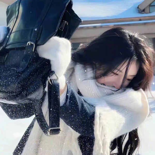 芳龄十六
