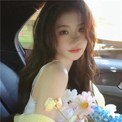 无谎液
