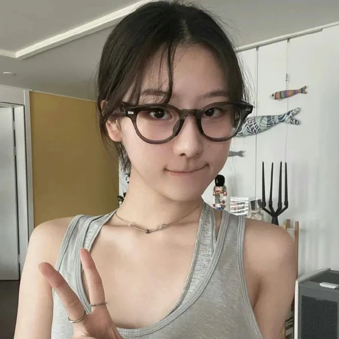 脂粉双雄
