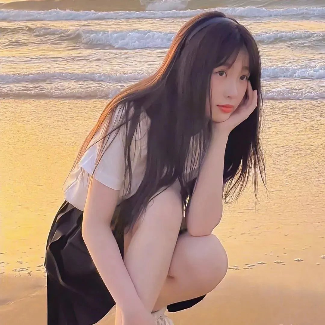 妙警贼探第六季