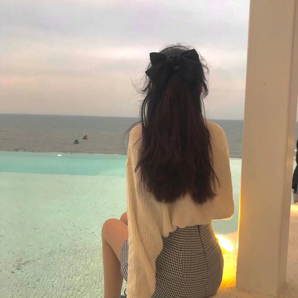杰克与飞天城堡