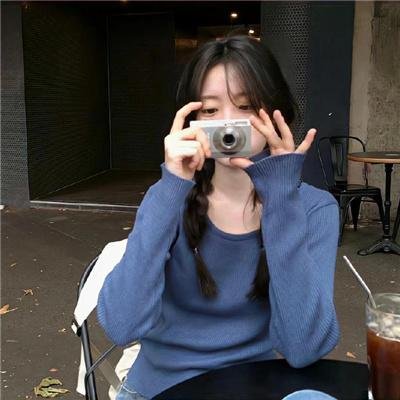 歌声是千层派