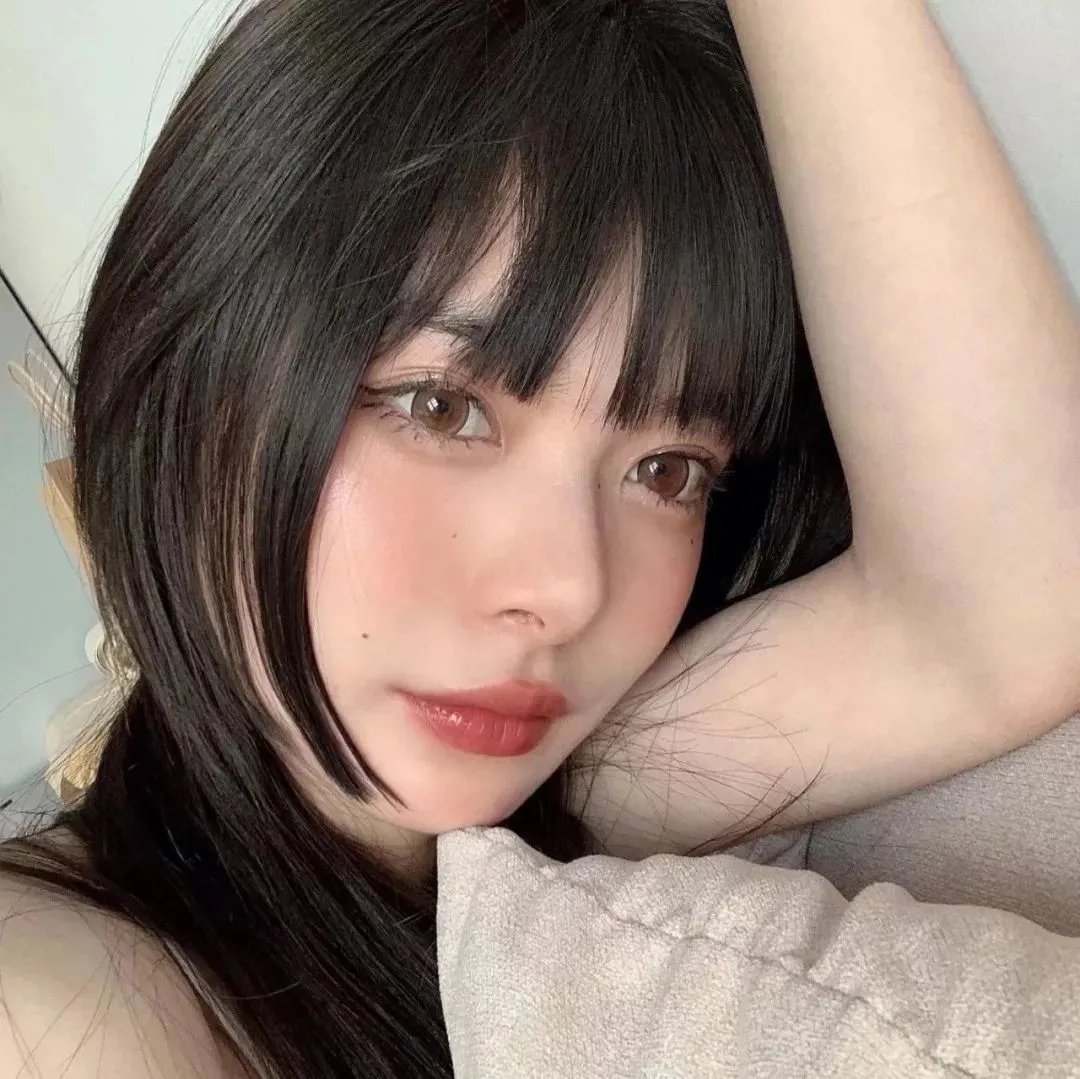 嗨放派·生存对战季
