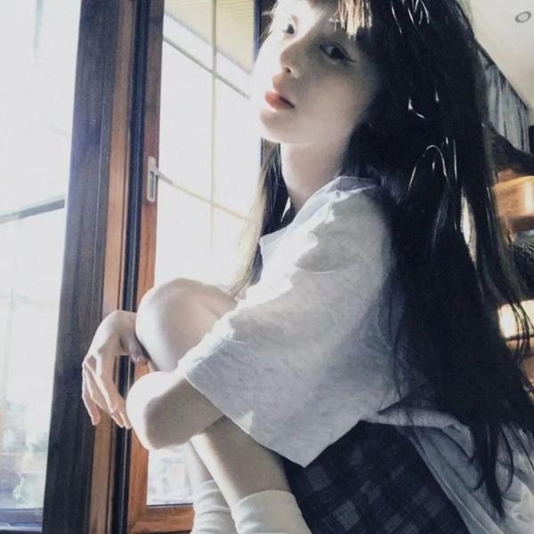 婚巢