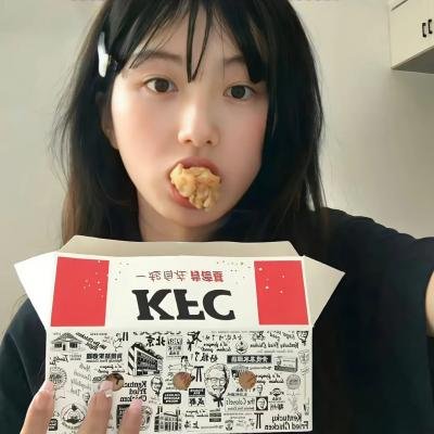 走向新生活