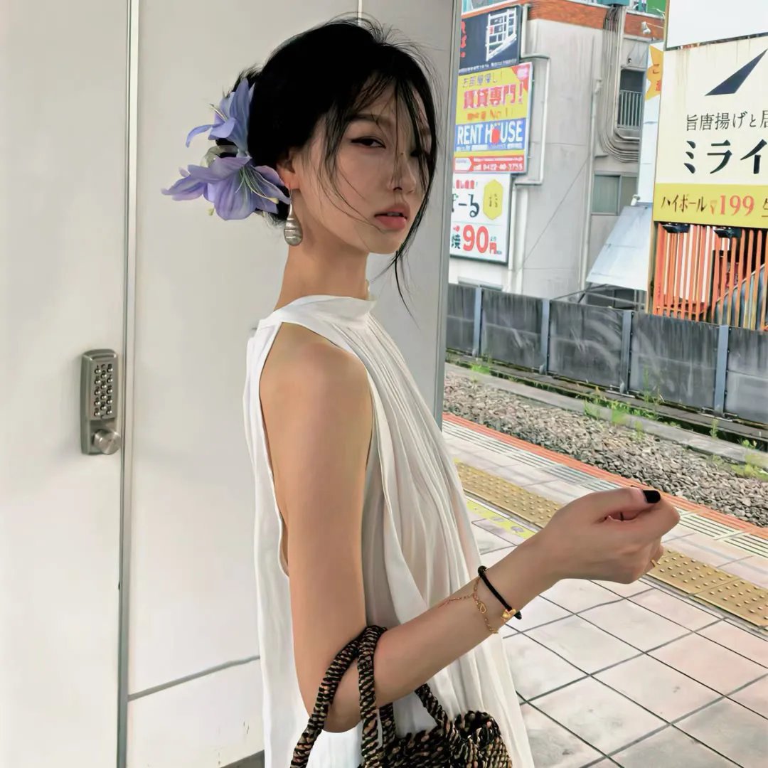 灵魂医师