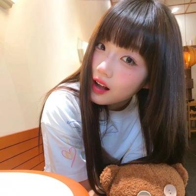 混沌行走