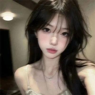 屌丝女士第三季