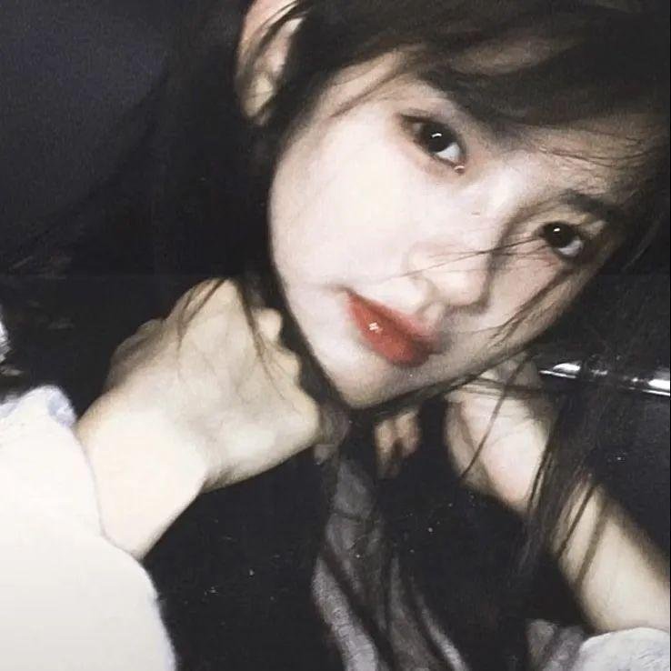 拳后:逆境之光