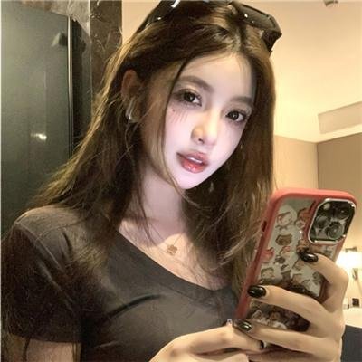 爱欲四部曲